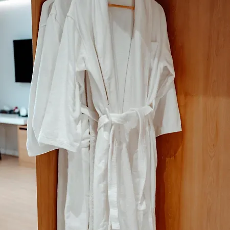 Holiday Hotel Hotel Rinas