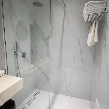 Holiday Hotel 4* Rinas